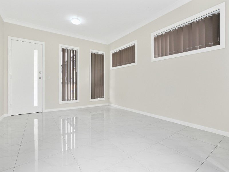 11A Tyalgum Avenue, Panania NSW 2213