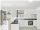 11A Tyalgum Avenue, Panania NSW 2213