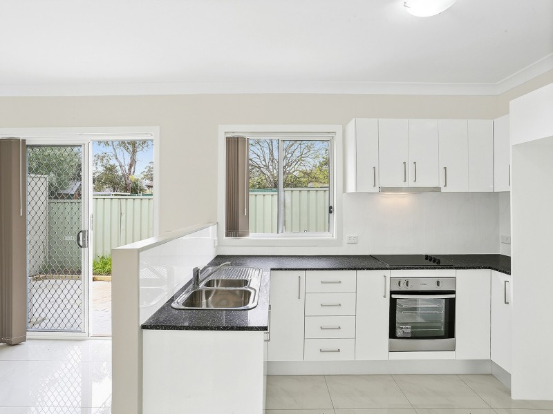 11A Tyalgum Avenue, Panania NSW 2213