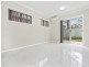11A Tyalgum Avenue, Panania NSW 2213