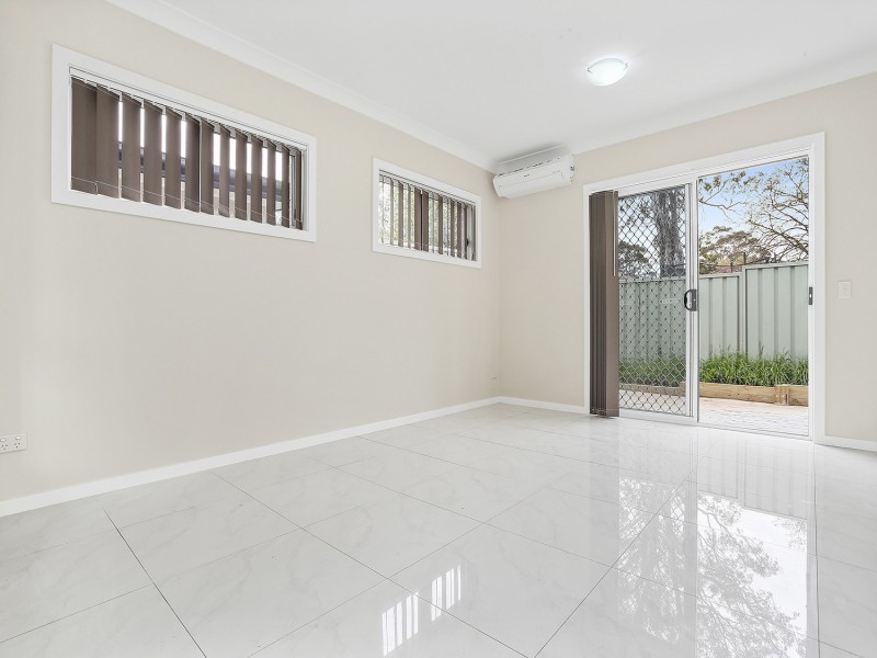 11A Tyalgum Avenue, Panania NSW 2213