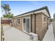 11A Tyalgum Avenue, Panania NSW 2213