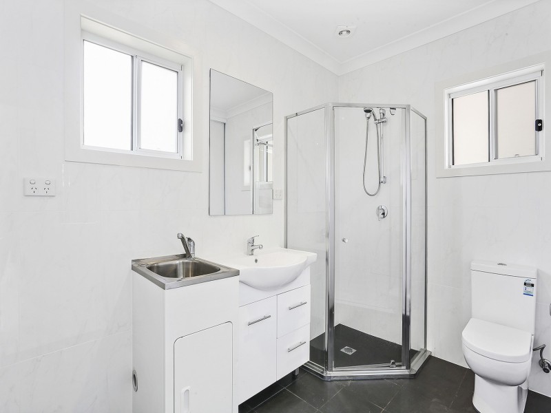 11A Tyalgum Avenue, Panania NSW 2213