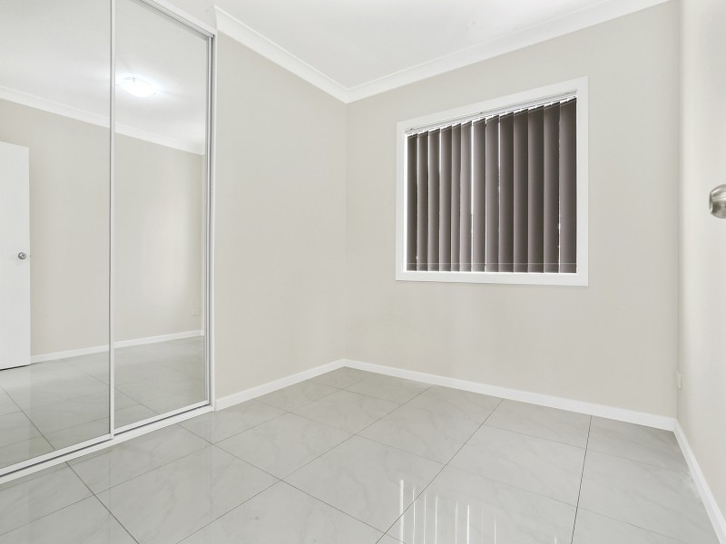 11A Tyalgum Avenue, Panania NSW 2213