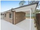 11A Tyalgum Avenue, Panania NSW 2213