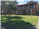 42 Mae Crescent, Panania NSW 2213