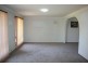 42 Mae Crescent, Panania NSW 2213