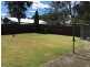 42 Mae Crescent, Panania NSW 2213