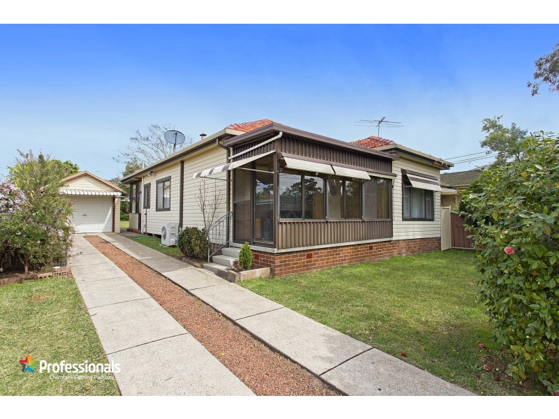 47 Horsley Road, Revesby NSW 2212
