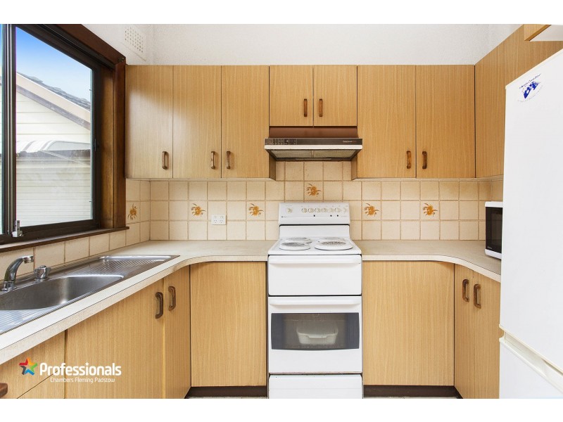 47 Horsley Road, Revesby NSW 2212