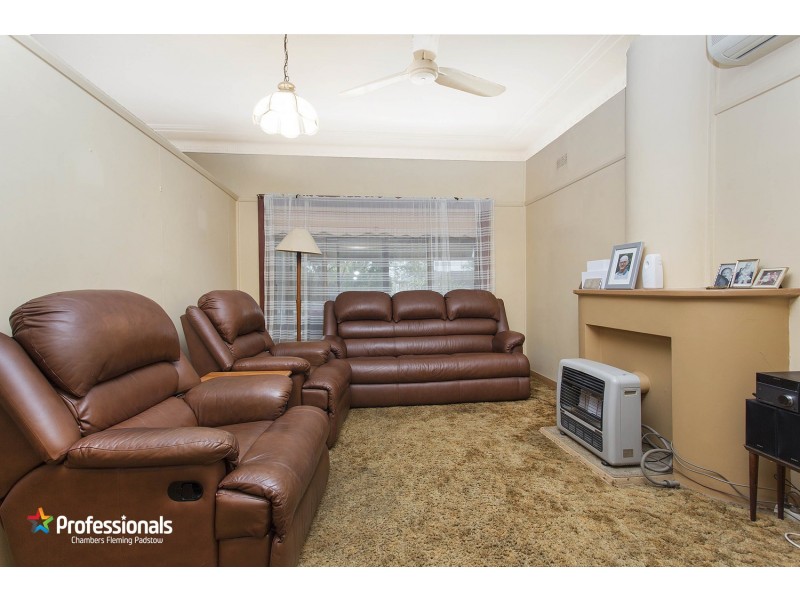 47 Horsley Road, Revesby NSW 2212