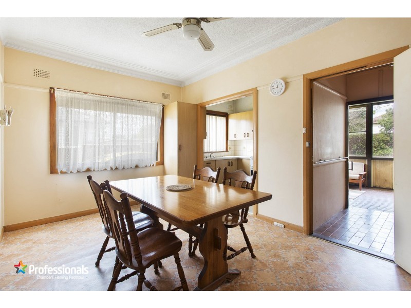 47 Horsley Road, Revesby NSW 2212