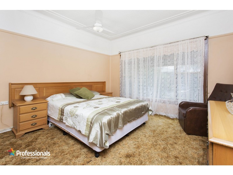 47 Horsley Road, Revesby NSW 2212