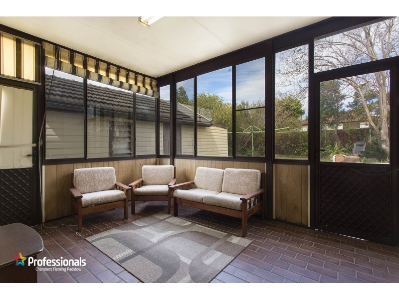 47 Horsley Road, Revesby NSW 2212