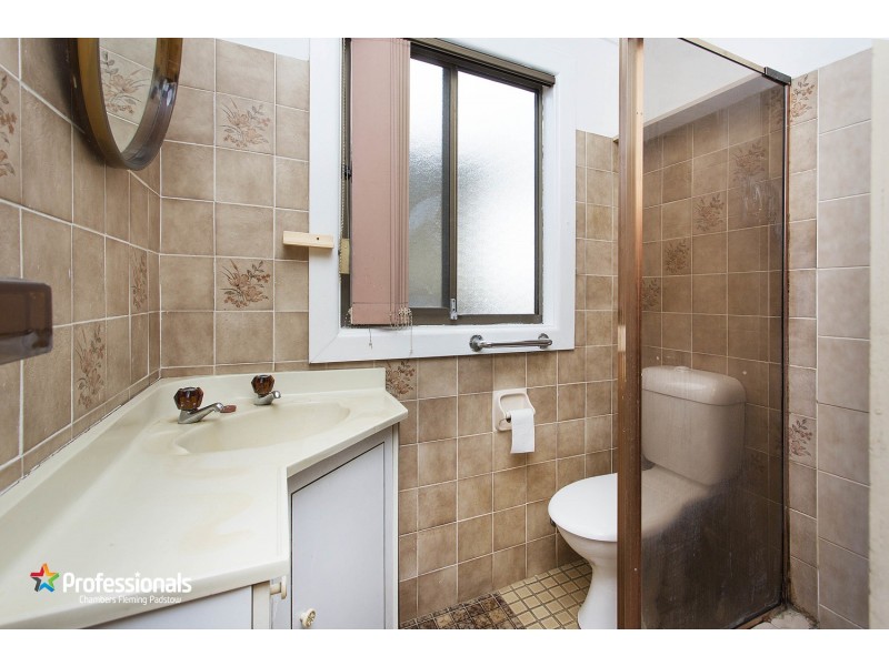 47 Horsley Road, Revesby NSW 2212