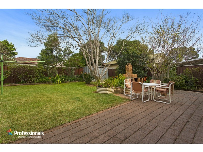 47 Horsley Road, Revesby NSW 2212