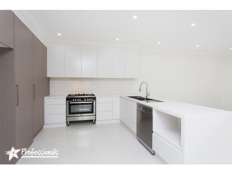 1a Laundess Avenue, Panania NSW 2213