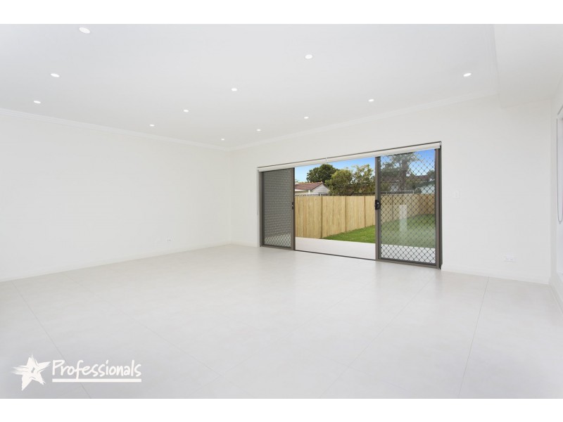 1a Laundess Avenue, Panania NSW 2213