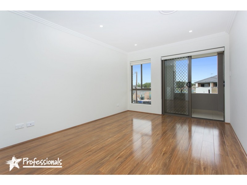 1a Laundess Avenue, Panania NSW 2213