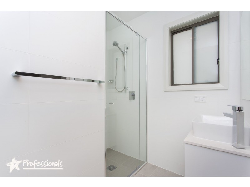 1a Laundess Avenue, Panania NSW 2213