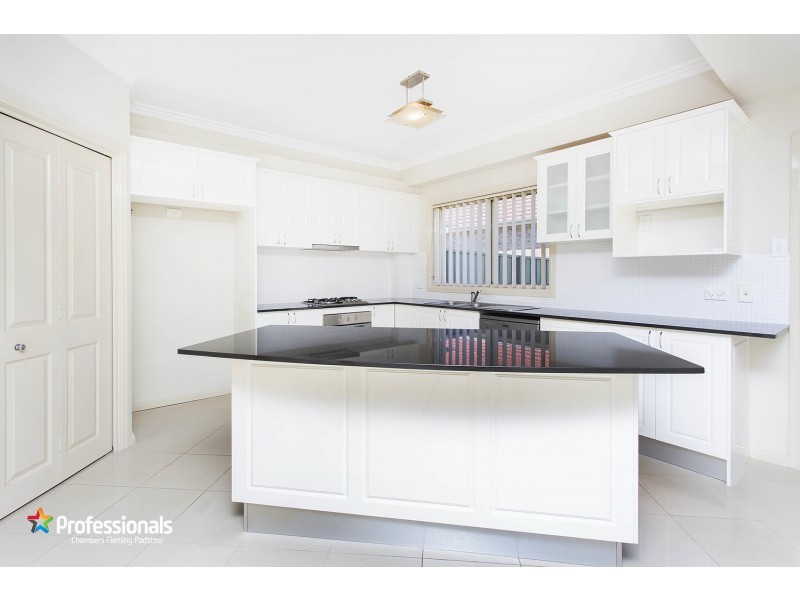 1/85  Arab Road, Padstow NSW 2211