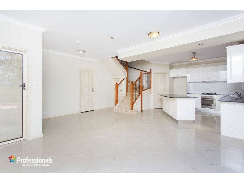 1/85  Arab Road, Padstow NSW 2211