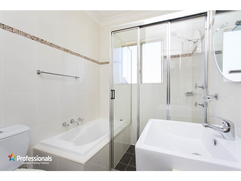 1/85  Arab Road, Padstow NSW 2211