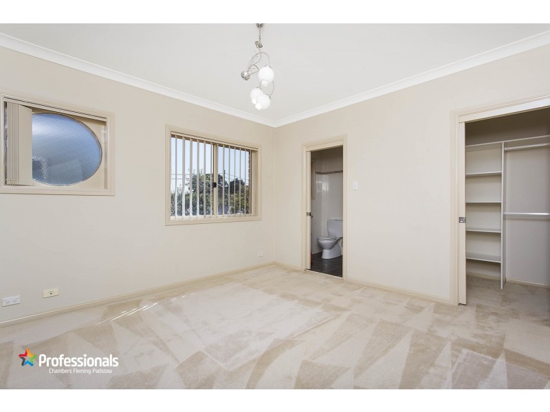 1/85  Arab Road, Padstow NSW 2211