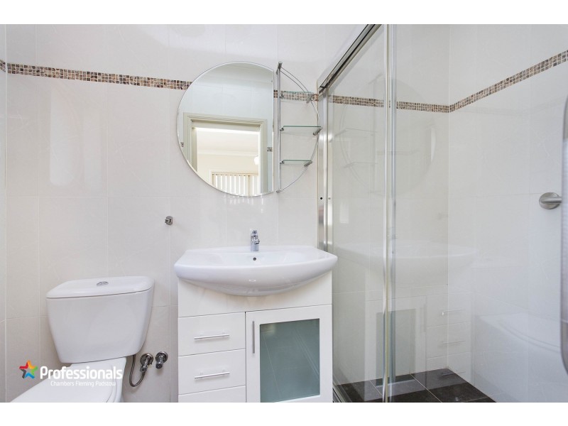 1/85  Arab Road, Padstow NSW 2211