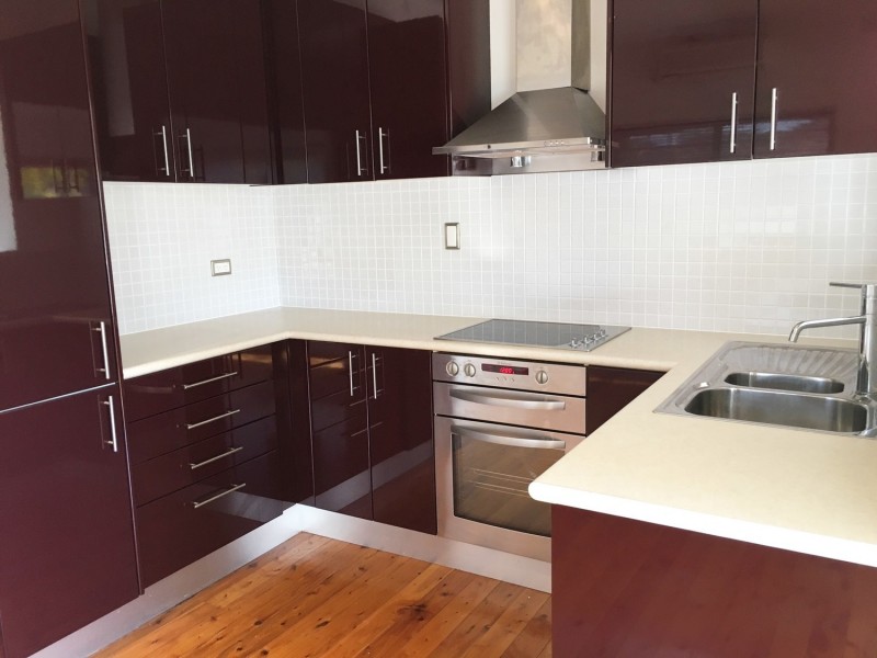 16 Kingston Avenue, Panania NSW 2213