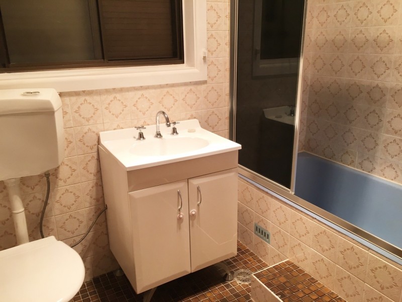 16 Kingston Avenue, Panania NSW 2213