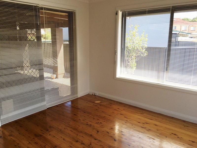 16 Kingston Avenue, Panania NSW 2213