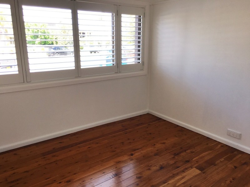 16 Kingston Avenue, Panania NSW 2213