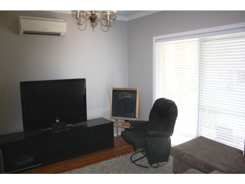 13 Springfield Street, Padstow NSW 2211