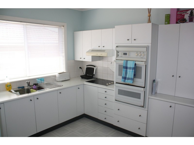 13 Springfield Street, Padstow NSW 2211