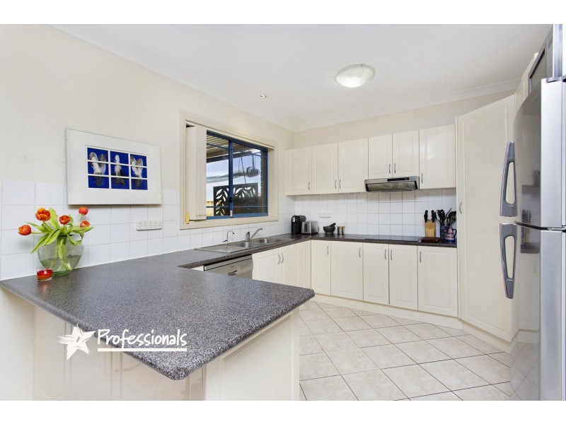 1/108 Victoria Street, Revesby NSW 2212