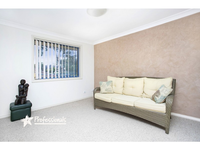 1/108 Victoria Street, Revesby NSW 2212