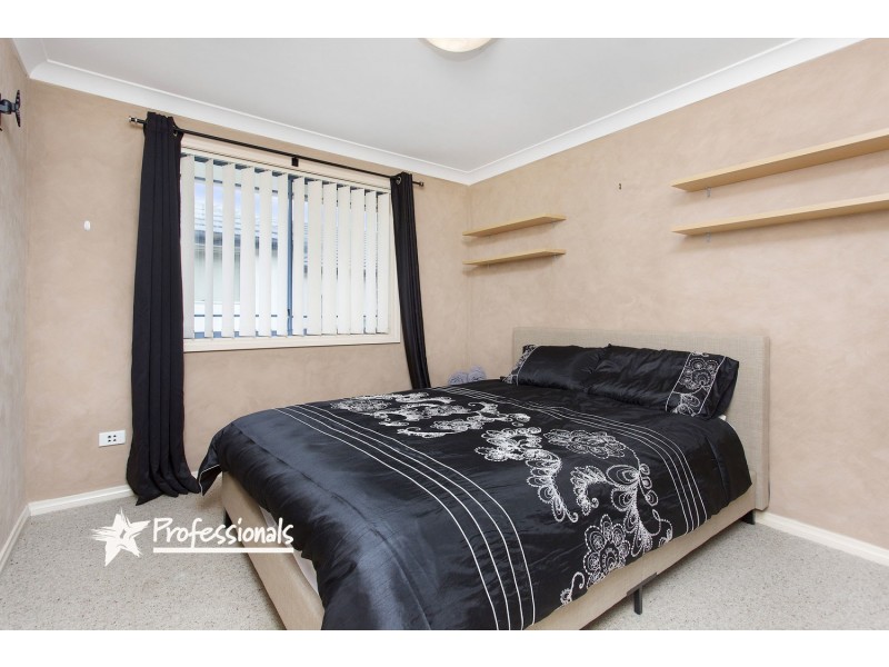 1/108 Victoria Street, Revesby NSW 2212