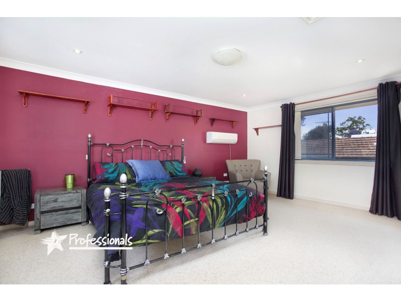 1/108 Victoria Street, Revesby NSW 2212