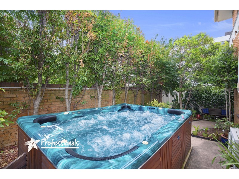 1/108 Victoria Street, Revesby NSW 2212