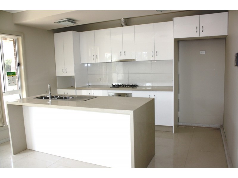 1 Jamieson Avenue, Revesby NSW 2212