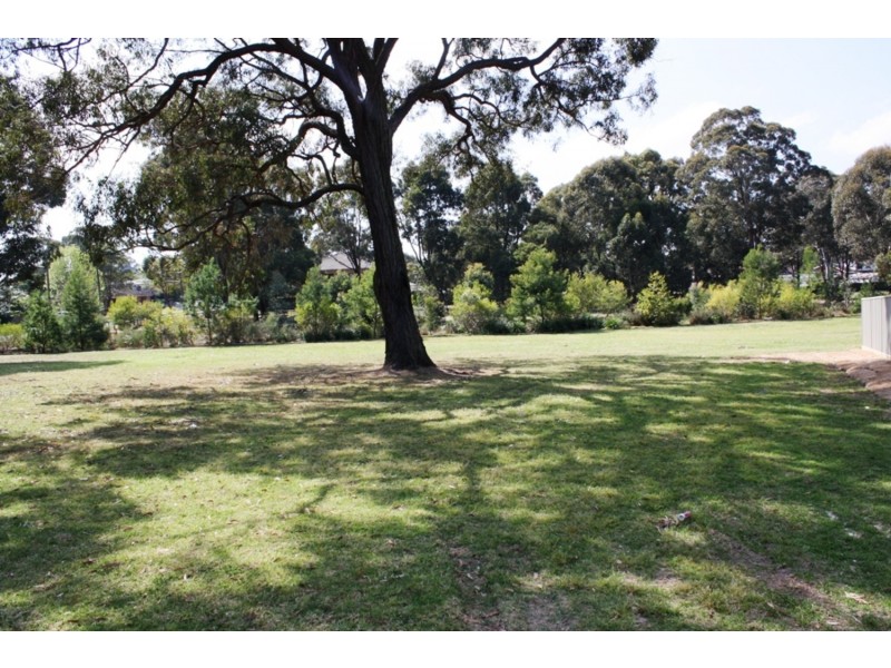 1 Jamieson Avenue, Revesby NSW 2212