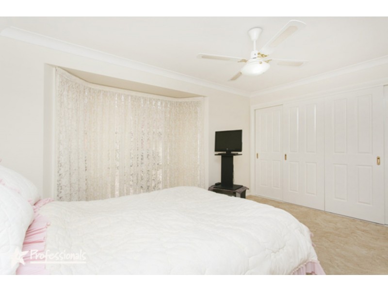 2/116 Gibson Avenue, Padstow NSW 2211