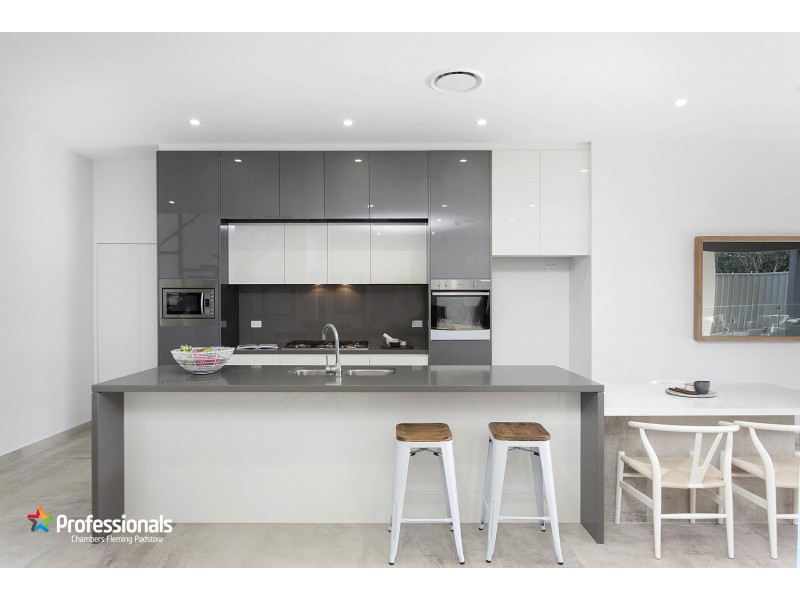 16  Stevens Street, Panania NSW 2213