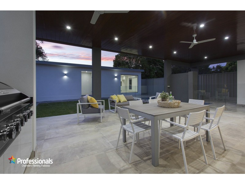 16  Stevens Street, Panania NSW 2213