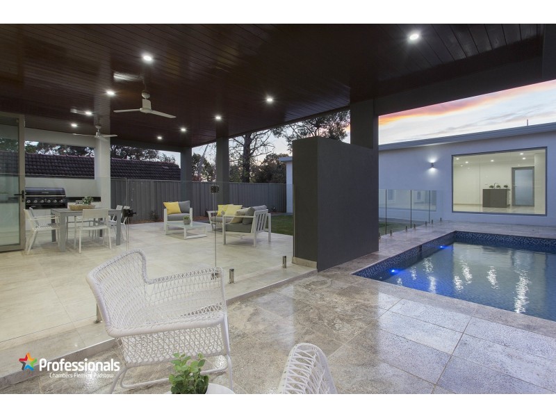 16  Stevens Street, Panania NSW 2213