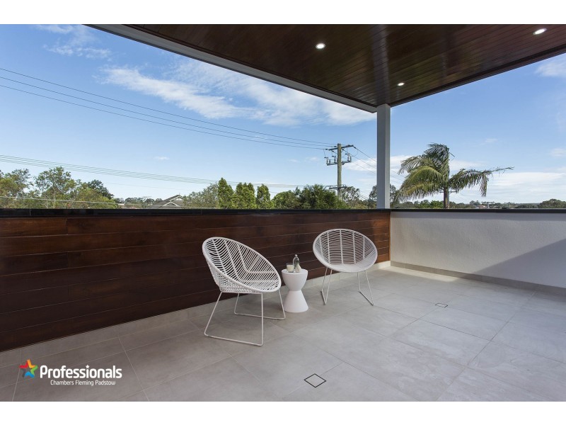 16  Stevens Street, Panania NSW 2213