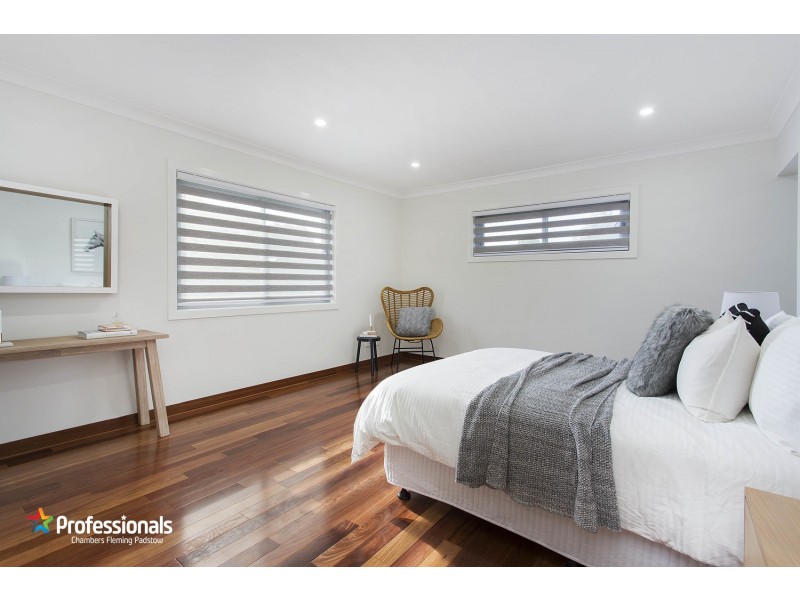 16  Stevens Street, Panania NSW 2213