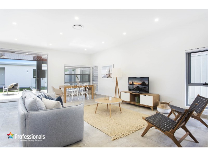 16  Stevens Street, Panania NSW 2213