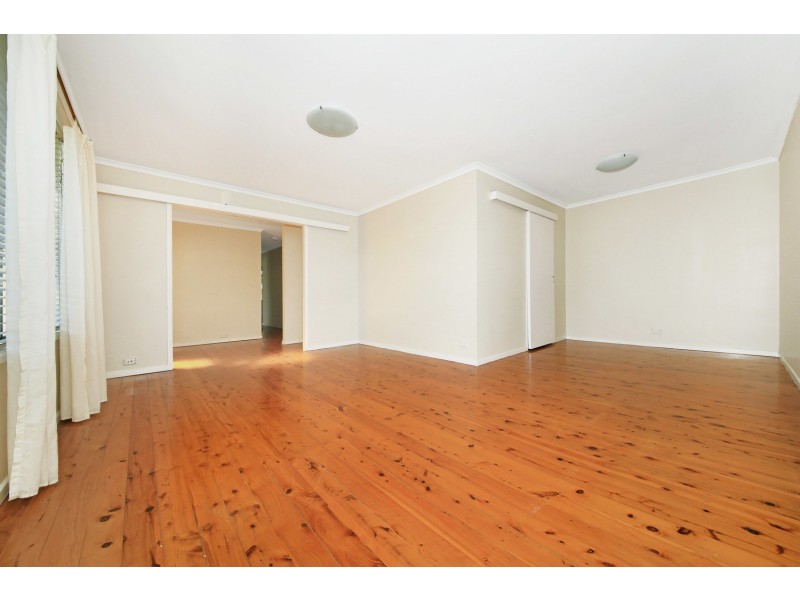 2/89 Lucas Road, East Hills NSW 2213